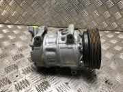 Klima Pumpe 926006214R Renault Megane IV (RFBB) Schrägheck 5-drs 1.5 Energy dCi 110 (K9K-656(K9K-G6))