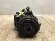 Klima Pumpe 926101HC1A Nissan Micra (K13) Schrägheck 1.2 12V (HR12DE)