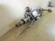 Lenksäule 1J1419501EQ Volkswagen New Beetle (9C1/9G1) Schrägheck 3-drs 1.9 TDI 100 (ATD) ATD