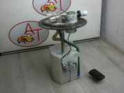 Tankanzeige 944601P000 Hyundai iX20 (JC) SUV 1.4 CRDi 16V (D4FC)