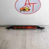 Dritte Bremsleuchte 1579398 Ford Ka II Schrägheck 1.2 (169.A.4000)