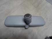 Innenspiegel 8D0857511A4PK Audi A3 Sportback (8PA) Schrägheck 5-drs 2.0 TDI 16V (BKD)