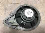 Lautsprecher Fiat 500 (312) Schrägheck 1.2 69 (169.A.4000)