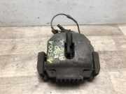 Bremssattel Links Vorne 34116769093 BMW 3 serie (E90) Limousine 325i 24V (N52-B25A)