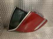 Tür Rechts Hinten 00009008X4 DS DS 4/DS 4 Crossback (NX) Schrägheck 1.2 12V PureTech 130 (EB2DTS(HNY)) EB2DTS(HNY)