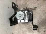 Abs Pumpe 1612144980 Peugeot 3008 I (0U/HU) Großraumlimousine 1.6 BlueHDi 120 (DV6FC(BHZ))