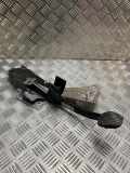 Bremspedal 31341385 Volvo V50 (MW) Kombi 1.6 D 16V (D4164T)