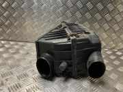 Luftfiltergehäuse - Citroën BX 1.1 -> 1.6 Schrägheck 16 E (XU5M(BDZ))