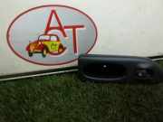 Schalter Für Elekt. Fensterheber Rechts Hinten 7700417485 Renault Laguna I (B56)