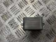 Heizwiderstand 9821291980 Peugeot Expert (V1/VA/VB/VE/VF/VT/VY) Van 1.5 BlueHDi 120 (DV5RUC(YHV))