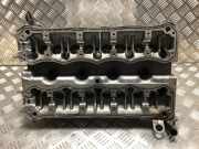 Zylinderkopf 9824689880 Citroën C4 Berline (LC/LD) 5-Drs. 1.6 16V (TU5JP4(NFU))