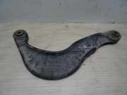 Querlenker Rechts Hinten Oben Ford S-Max (GBW) Großraumlimousine 1.8 TDCi 16V (QYWA)