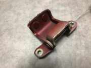 Türscharnier ACHTERDEUR RECHTS Suzuki Grand Vitara II (JT) SUV 1.9 DDiS (F9Q)