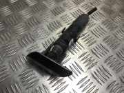 Scheinwerfer-Spr?her 67637340773 BMW X5 (F15) SUV xDrive 40d 3.0 24V (N57-D30B)