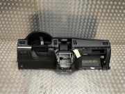 Armaturenbrett 7650A34001LBA SsangYong Korando