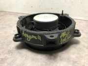 Lautsprecher Renault Megane IV (RFBB) Schrägheck 5-drs 1.6 Energy dCi 130 (R9M-409)