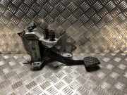 Bremspedal 465011KA2B Nissan Juke (F15) SUV 1.5 dCi (K9K)