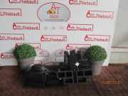 Gebl?sekasten 2468308000 Mercedes-Benz GLA (156.9) SUV 1.5 180 CDI 16V (OM607.951(Euro 5)