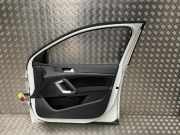 Tür Rechts Vorne 1610102180 Peugeot 308 (L3/L8/LB/LH/LP) Schrägheck 5-drs 1.6 BlueHDi 100 (DV6FD(BHY))