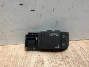 Fernbedienung Radio Dacia Duster (HS) SUV 1.5 dCi (K9K-896)