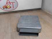 Motorsteuergerät Ford Cougar (ECX/W) Coupé 2.0 16V (EDBC)