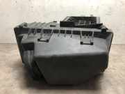 Luftfiltergehäuse 9644910780 Citroën C5 III Tourer (RW) Kombi 2.0 HDiF 16V (DW10BTED4(RHR))