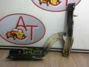 Motorhaubescharnier 791295 Peugeot EXPERT 2