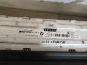 Ladeluftkühler 17517600530 BMW 1 serie (F20) Schrägheck 5-drs 116d 1.5 12V TwinPower (B37-D15A)