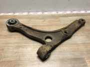 Querlenker Rechts Vorne 3521P1 Peugeot Boxer (U9) Van 2.2 HDi 100 Euro 4 (22DT(4HV))