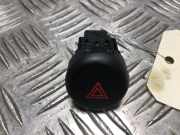 Warnleuchte Schalter 25290BA60A Nissan Juke (F15) SUV 1.5 dCi (K9K)