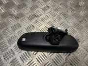 Innenspiegel 98088311XT Citroën C3 (SX/SW) Schrägheck 1.5 Blue HDi 100 16V (DV5RCF(YHT))