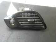 Armaturenbrett Duse Links 687613350R Renault Grand Scénic III (JZ) Großraumlimousine 1.6 dCi (R9M-402(R9M-A4))