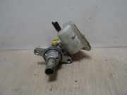 Hauptzylinder 4601V0 Peugeot 308 (4A/C) Schrägheck 1.6 VTI 16V (EP6(5FW))