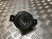 Nebelscheinwerfer Links Vorne 8200002469 Renault Clio III Estate/Grandtour (KR) Kombi 1.5 dCi 85 (K9K-766)