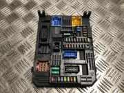 Sicherungskasten BSI 1682786180 Citro?n Berlingo Van 1.2 12V PureTech 110 (EB2ADT(HNP)) EB2ADT(HNP)