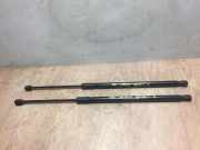 Gasdruckfeder Hinten 3G9827550C Volkswagen Passat Variant (3G5) Kombi 2.0 TDI 16V 190 4Motion (DFHA) DFHA