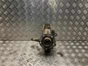 Achsschenkel Rechts Vorne 1420861 Ford C-Max (DM2) Großraumlimousine 1.8 TDCi 16V (KKDB)