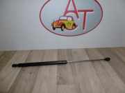 Gasdruckfeder Hinten Citroën AX Schrägheck 14 D,RD,TRD,TGD (TUD3-W(K9A))