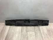 Stoßfängerbefestigung Hinten Volkswagen Scirocco (137/13AD) Schrägheck 3-drs 2.0 TDI 16V (CFHC) CFHC