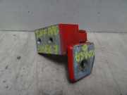 Türscharnier ACHTERDEUR LINKS 13182523 Opel Corsa D Schrägheck 1.2 16V (Z12XEP)