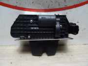 Heckschloss 9673285680 Peugeot 208 I (CA/CC/CK/CL) Schrägheck 1.4 HDi (DV4C(8HR))