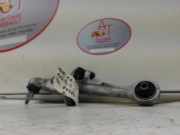 Querlenker Rechts Vorne Oben 8E0407506A Audi A6 (C5) Limousine 2.5 TDI V6 24V (AFB)