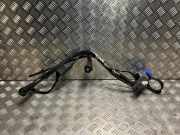 Füllschlauch 9819743080 Citroën C3 (SX/SW) Schrägheck 1.5 Blue HDi 100 16V (DV5RCF(YHT))