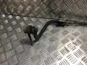 Verschiedenes STABILISATORSTANG 6Q0411305AL Volkswagen Polo IV (9N1/2/3) Schrägheck 1.4 TDI 70 (BNM) BNM