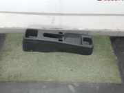 Mittelkonsole 93194475 Opel Agila (B) Gro?raumlimousine 1.3 CDTi 16V Ecotec (D13A)