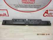 Stoßfängerbefestigung Hinten Citroën SpaceTourer Bus 1.5 Blue HDi 120 (DV5RUC(YHV))