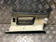 Kofferraum Verkleidung Links 7L5867241 Porsche Cayenne (9PA) SUV 4.5 V8 32V Turbo (M48.50)