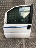 Tür Links Vorne 00009002C3 Citroën Jumpy (BS/BT/BY/BZ) Van 1.9TD (XUD9T(DHX))
