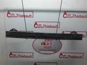 Sto?f?ngertr?ger Vorne 7414PQ Peugeot 207/207+ (WA/WC/WM) Schr?gheck 1.6 HDi 16V (DV6ATED4(9HX))