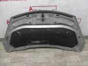Motorhaube 651000267R Renault Espace (JK) Großraumlimousine 2.0 dCi 16V 150 FAP . (M9R-K8)